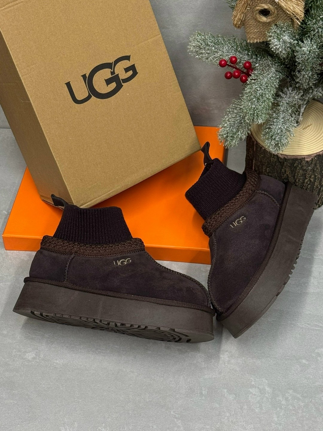 ,угги женские ugg,женские угги,женские зимние угги ugg,ugg угги