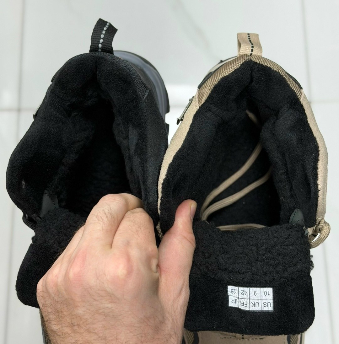 ботинки merrell,кроссовки мужские merrell,merrell кроссовки,тактическая ,кроссовки