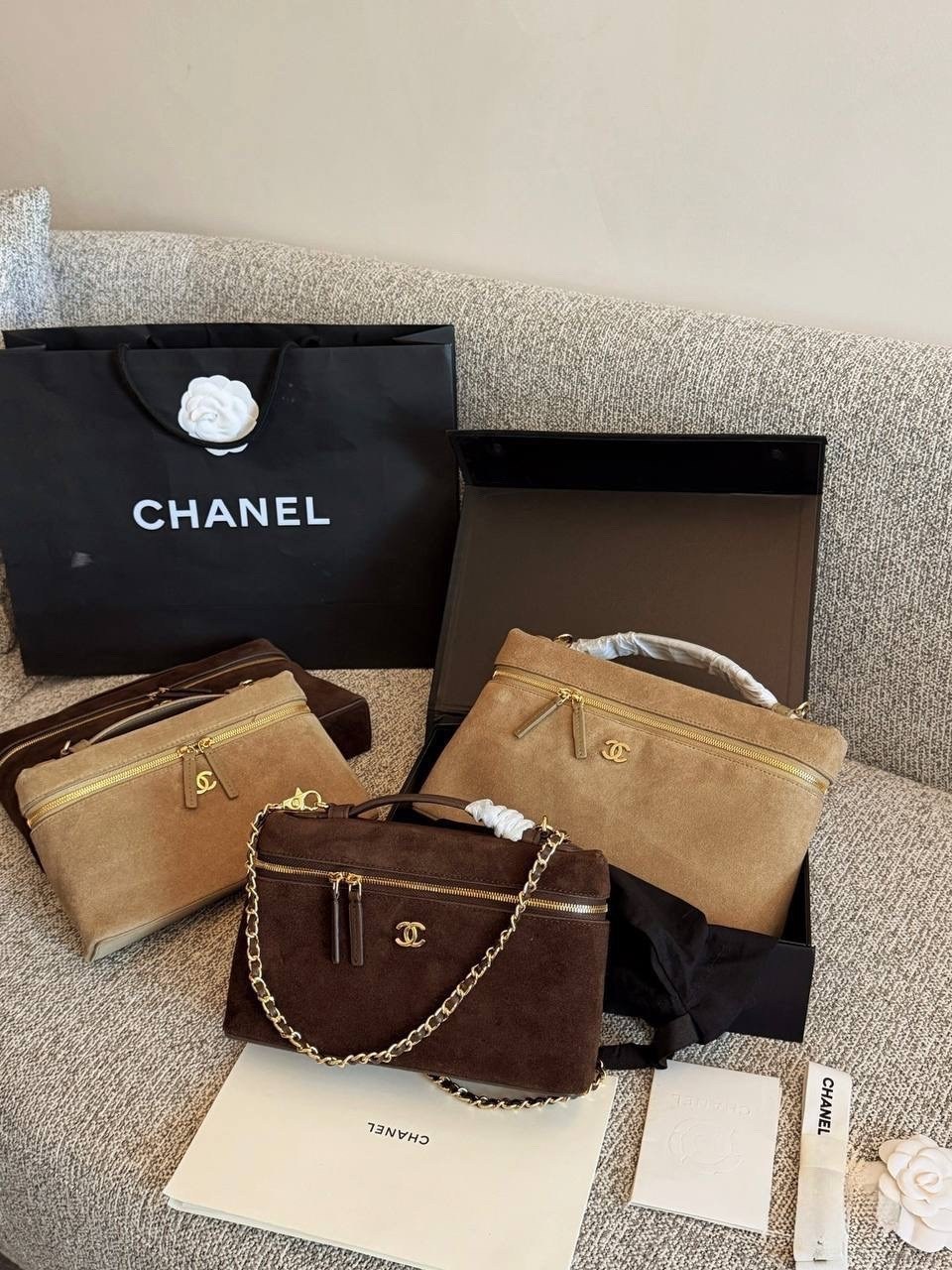 сумка chanel,сумочки,брендовые сумочки,сумка женская chanel,сумка мешок женская замша chanel
