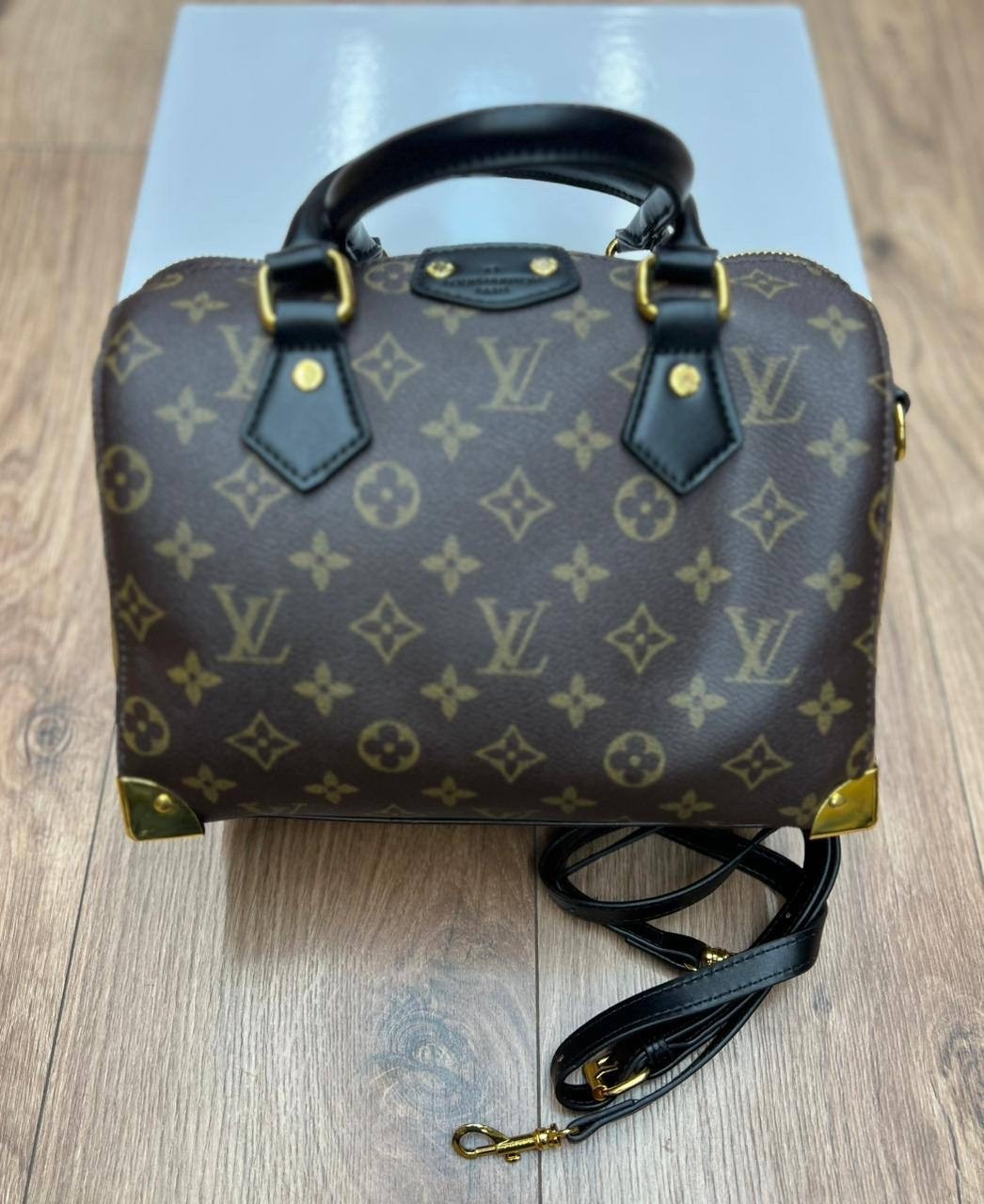 louis vuitton speedy,louis vuitton сумка,louis vuitton monogram,сумки луи виттон,louis vuitton speedy 25