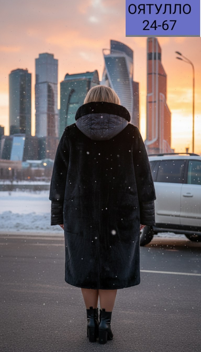 стильное пальто,пальто комбинированное,пальто женское,дубленка женская,пальто
