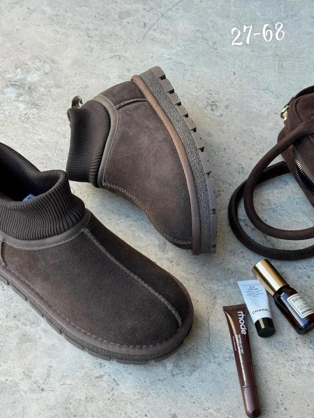 угги женские,стильная ,женские замшевые зимние угги,угги ugg женские, женская