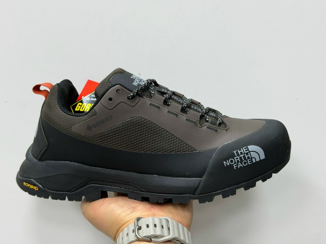 мужские ботинки the north face verto alpine gore-tex,кроссовки verto alpine gore-tex the north face,кроссовки the north face,men’s offtrail hike gore-tex ® shoes the north face,ботинки the north face