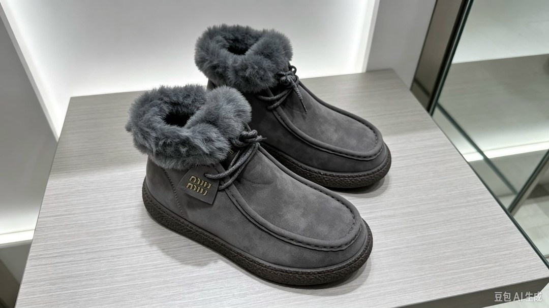 ,угги женские, женская зимняя, женская,зимняя