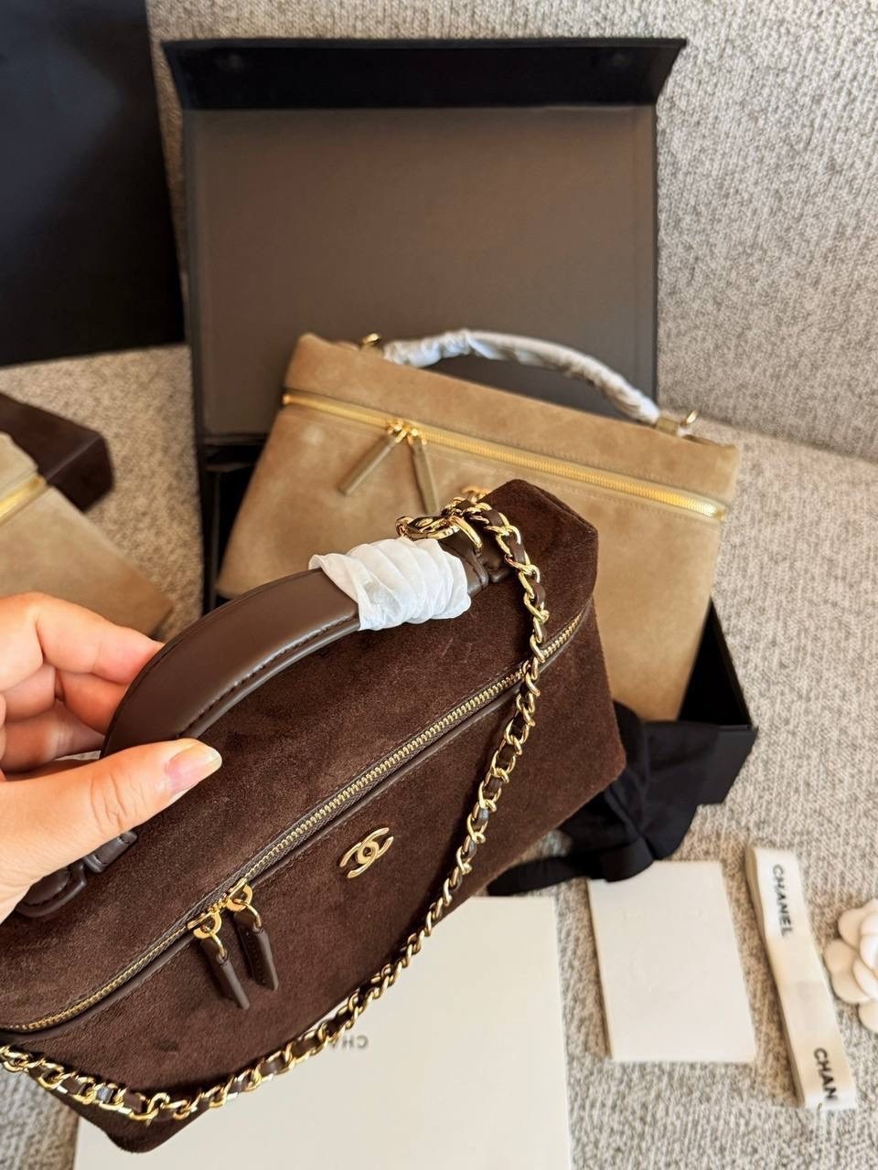 сумка chanel,сумочки,брендовые сумочки,сумка женская chanel,сумка мешок женская замша chanel