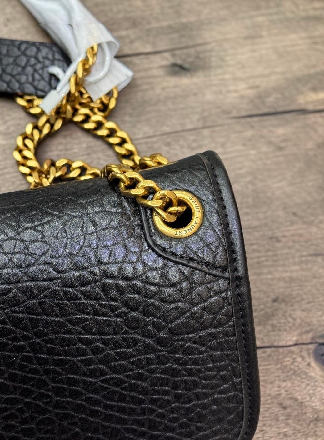 cумка saint laurent,saint laurent сумка на плечо,брендовые сумочки,yves saint laurent сумка,женская сумка