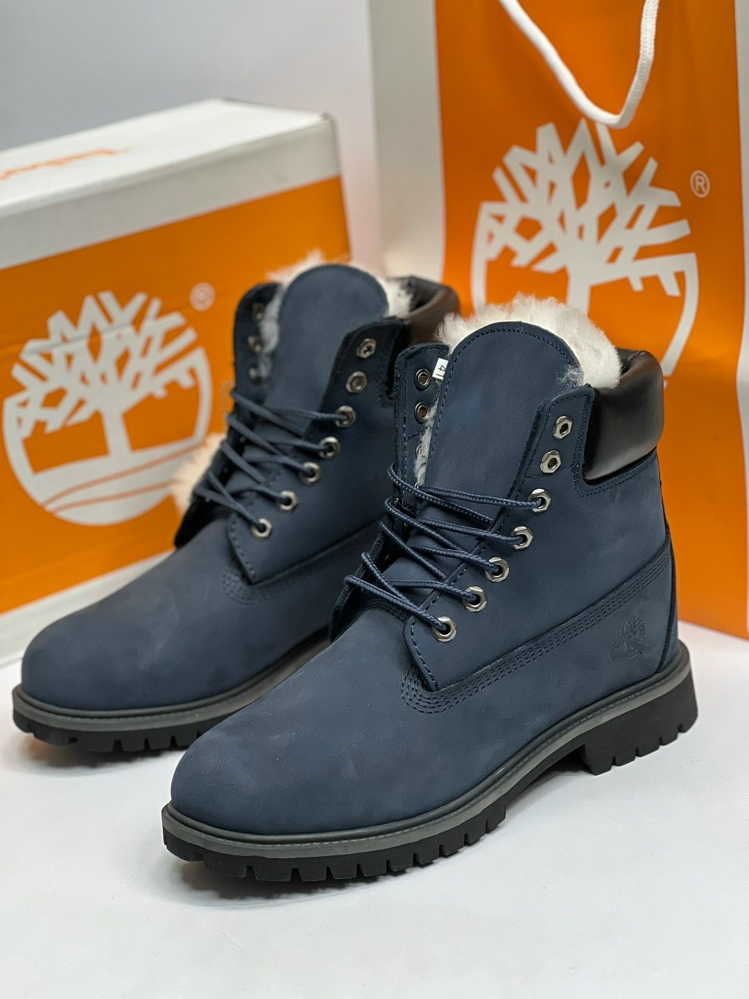 ботинки женские timberland,ботинки timberland зимние,timberland ботинки мужские,ботинки мужские зимние timberland,зимние ботинки timberland 6 inch premium черные