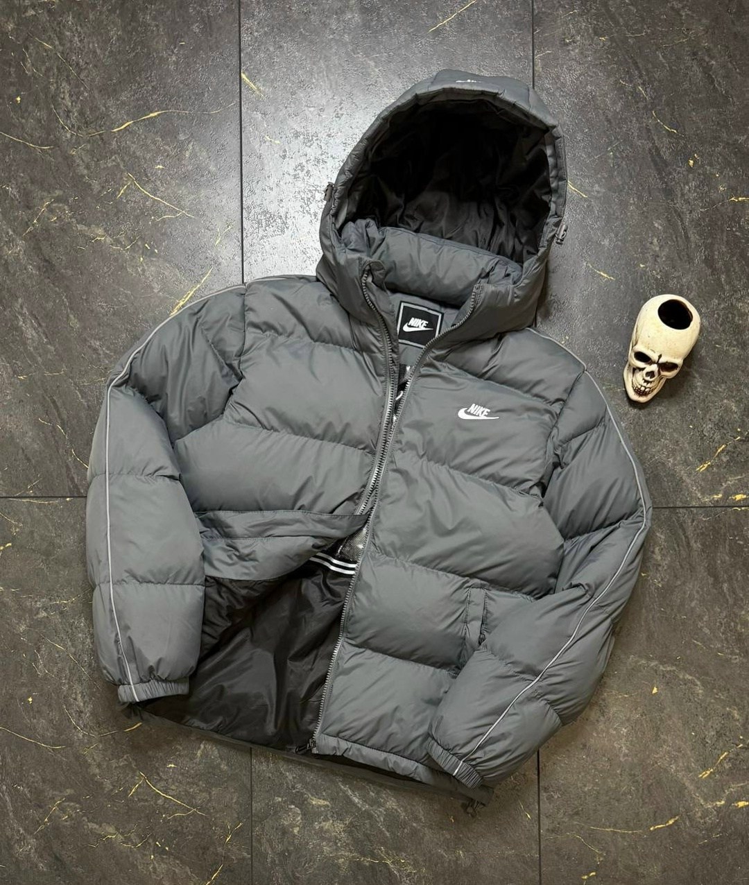 куртка nike зимняя,пуховик nike,зимняя куртка,пуховик найк,пуховики мужские