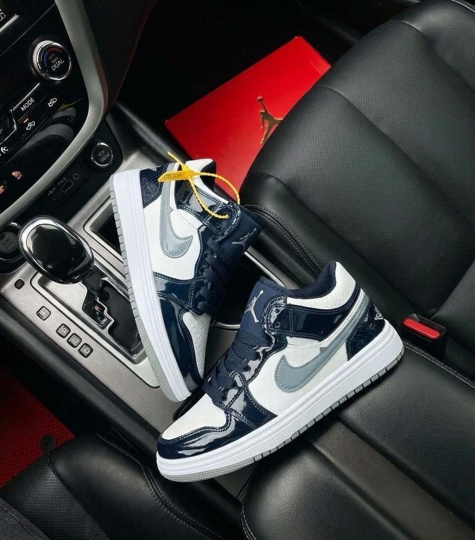 кроссовки nike air jordan 1,женские кроссовки nike air jordan 1 mid,кроссовки nike air jordan 1 retro high og,кроссовки nike air jordan 1 retro,кроссовки nike air jordan 1 retro high
