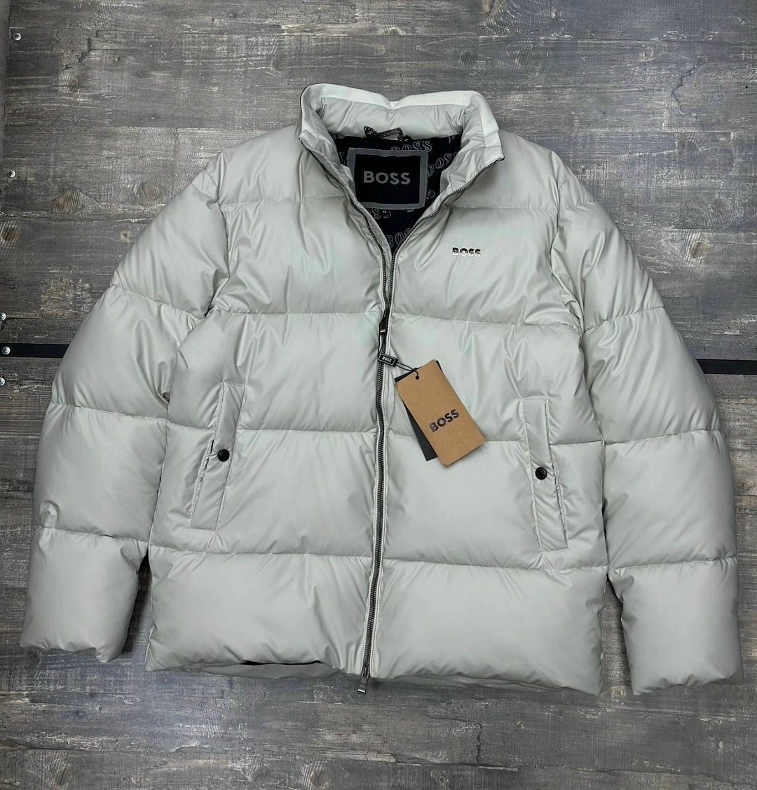 пуховик prada,зимние куртки,пуховик,мужской пуховик,куртка пуховик