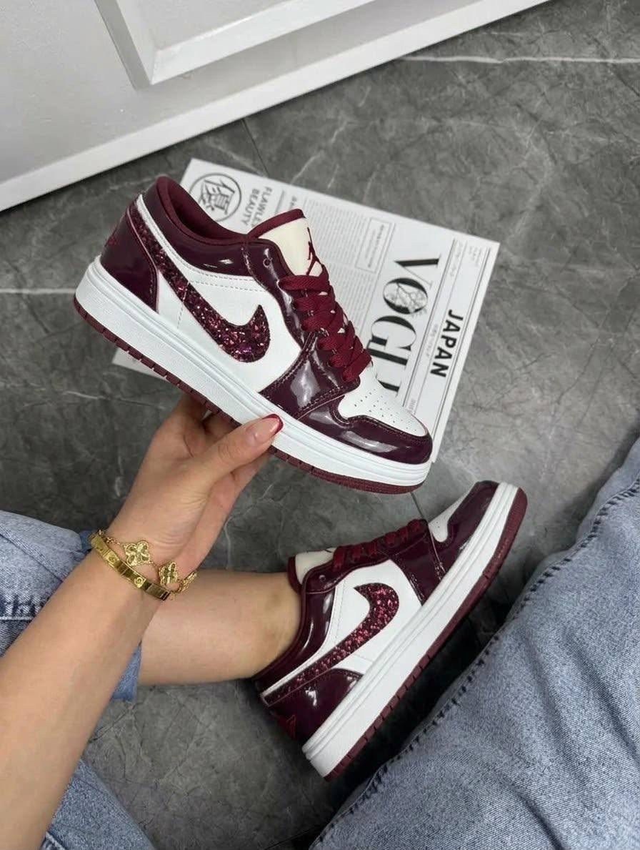 кроссовки,кроссовки женскиe,кроссовки женские nike air jordan 1,женские кроссовки nike,повседневные кроссовки