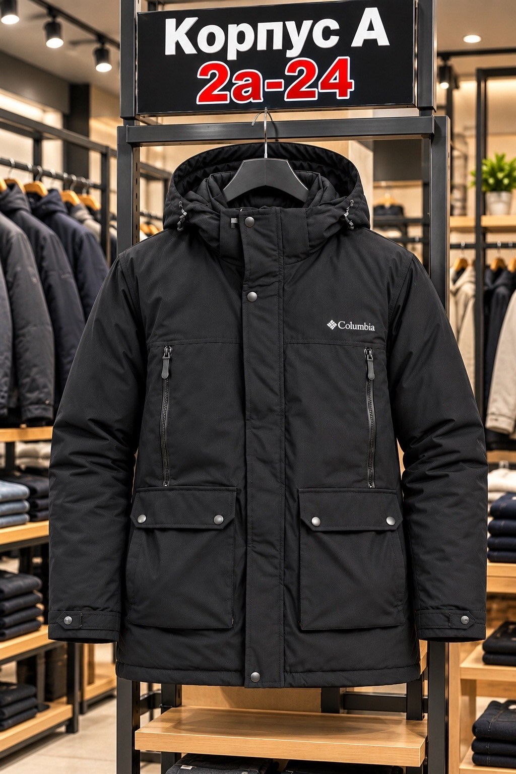 columbia синяя мужская куртка утепленная norton bay iii insulated jacket,коламбия мужская зимняя куртка,куртка мужская зимняя columbia,пуховик мужской columbia oak harbor insulated jacket синий,куртка