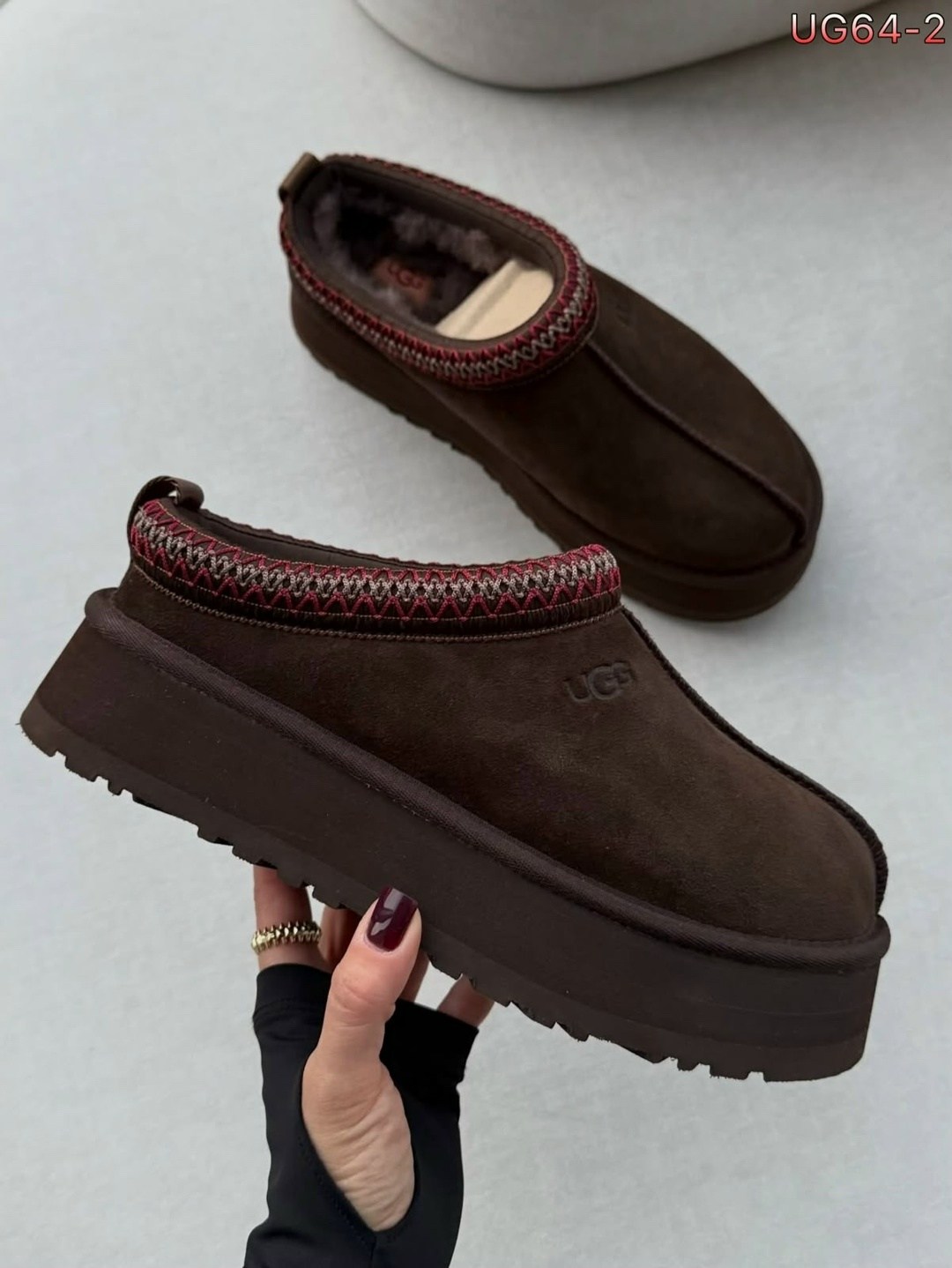 угги женские,ugg slipper,,тапочки модные,угги женские ugg