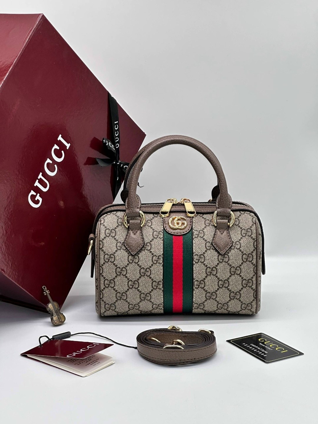 gucci сумка,сумки гуччи,gucci ophidia small top handle bag,сумка через плечо gucci,сумки гуччи женские