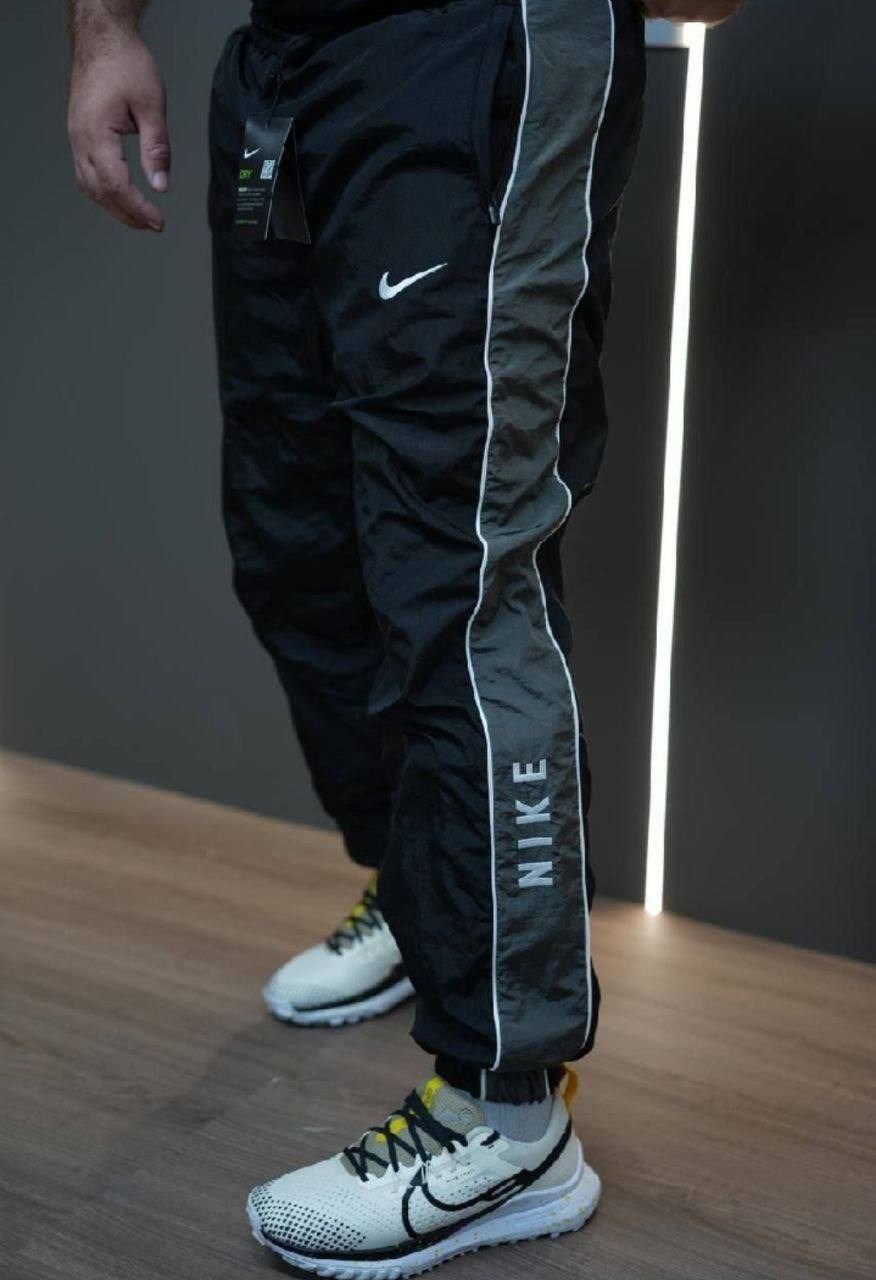спортивные штаны nike,штаны nike мужские спортивные,штаны nike,спортивные штаны,спортивные джоггеры