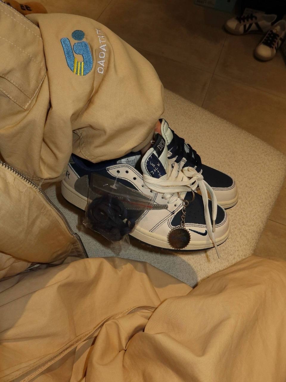 ,air jordan 4,кроссовки new balance,кроссовки женскиe,nike off white