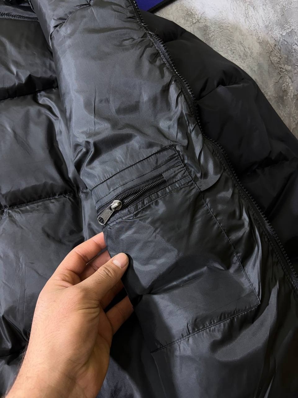 куртка мужская зимняя the north face,куртка зимняя the north face black,зимняя куртка the north face,куртка зимняя теплая the north face 274223136,куртка зимняя теплая the north face цвет черный