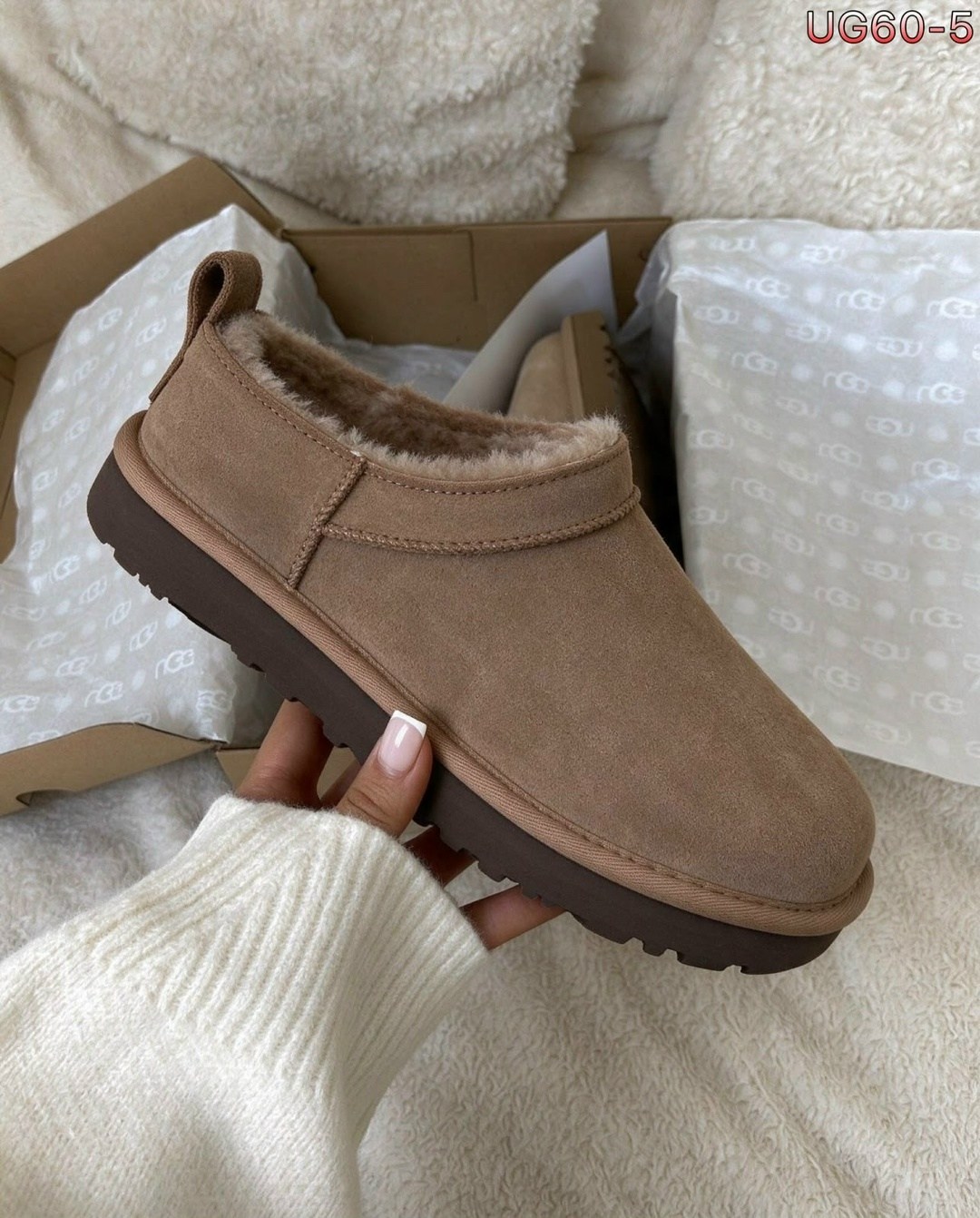,угги женские,угги женские ugg,угги ugg,угги модные