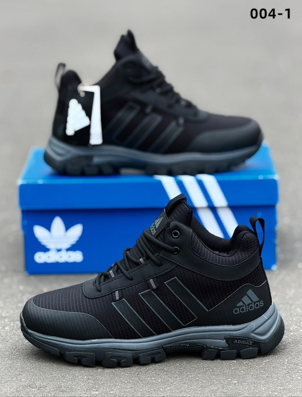 кроссовки мужские зимние adidas,зимние кроссовки adidas climaproof,кроссовки adidas зимние,кроссовки мужские adidas зимние с мехом rammaz,кроссовки мужские зимние adidas climaproof синие на меху