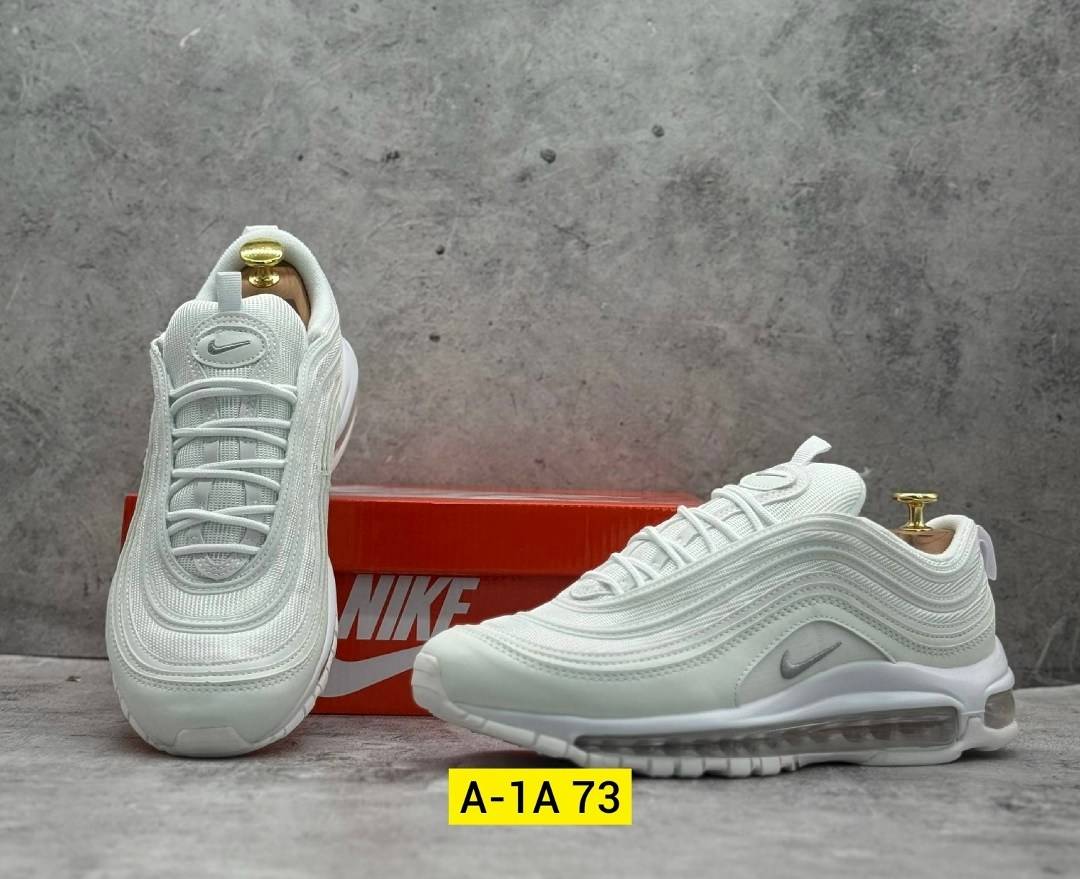 кроссовки мужские nike air max 97,кроссовки,кроссовки nike air max 97,кроссовки оригинал,кроссовки nike air max