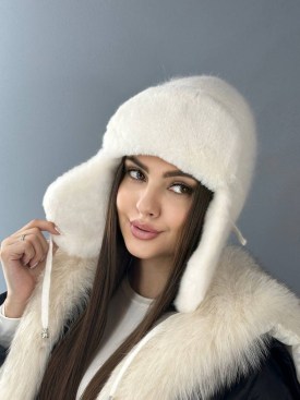 Шапка