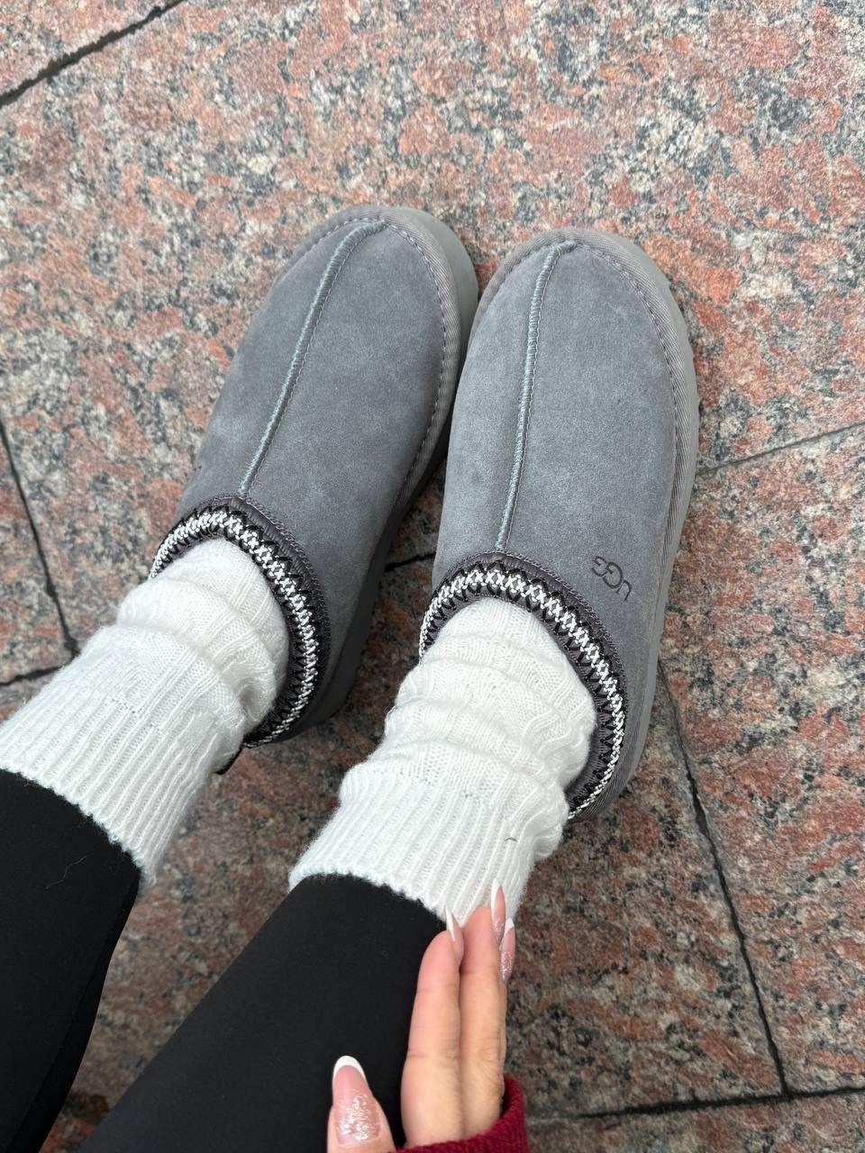 ,угги женские, зимняя,угги ugg женские,женская