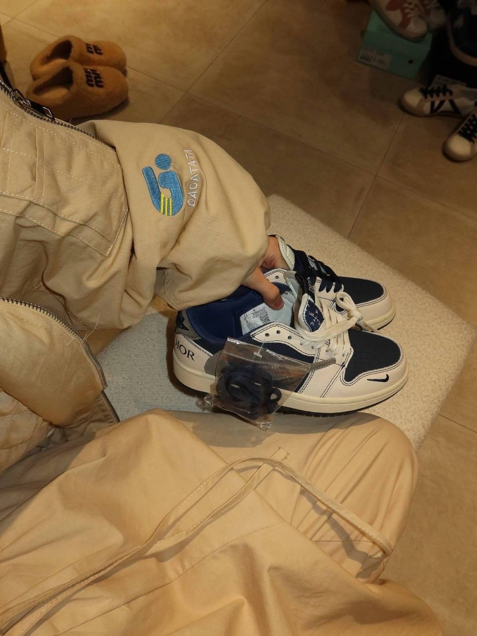 ,air jordan 4,кроссовки new balance,кроссовки женскиe,nike off white