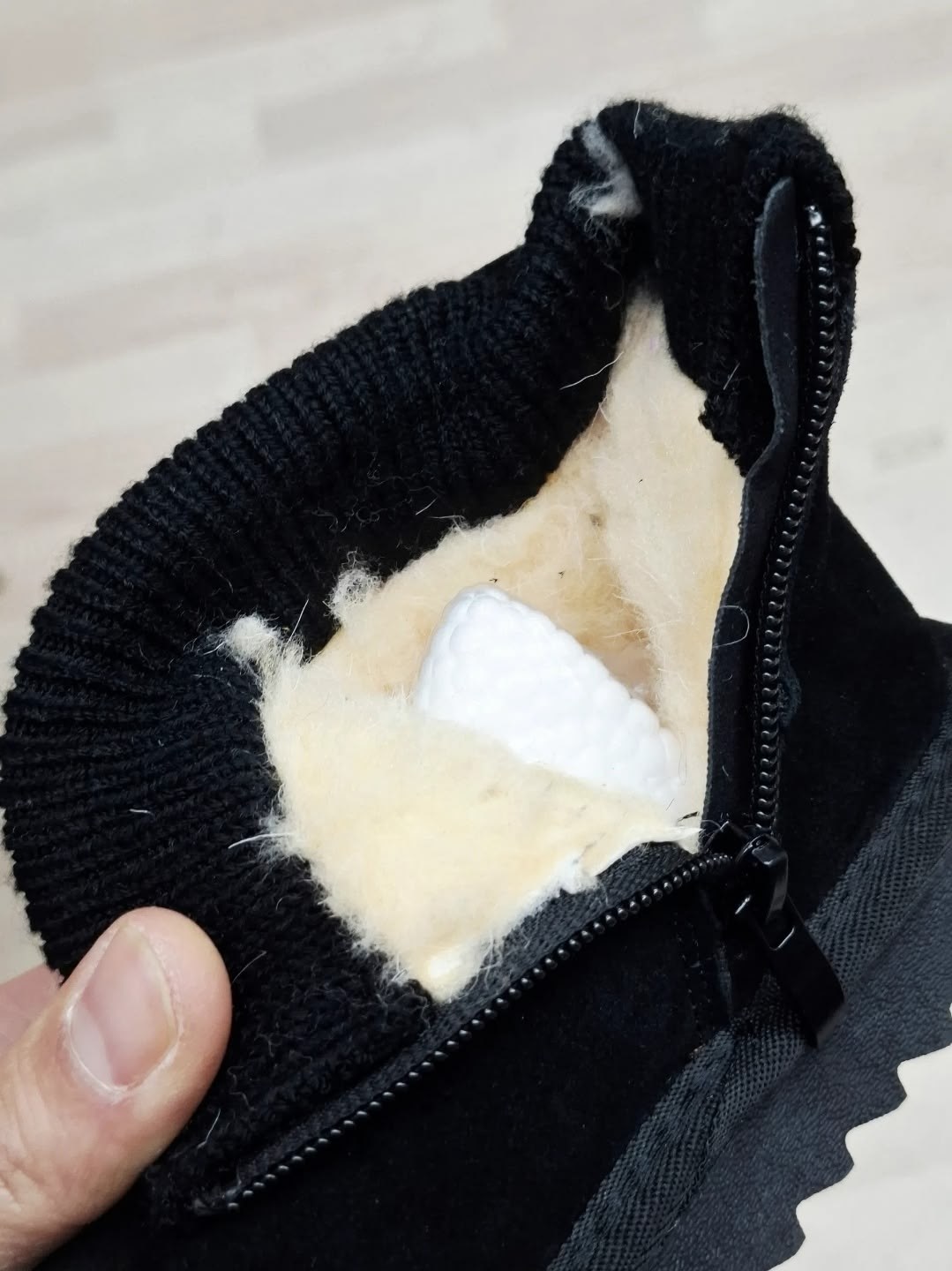 женские угги,зимние угги,угги,детские угги,угги женские ugg