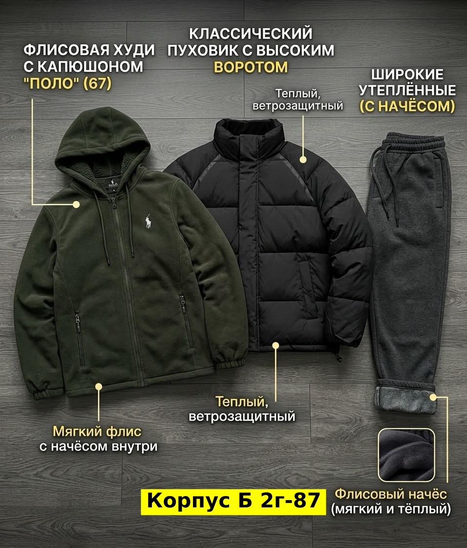 костюм на флисе,костюм флис мужской,костюм мужской,костюм теплый,костюм спортивный мужской