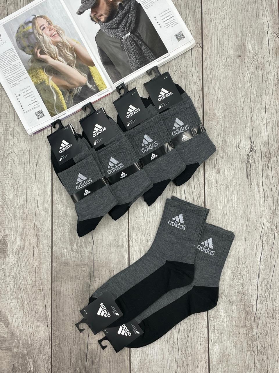 носки мужские 10 пар,носки мужские,носки мужские adidas,носки мужские 3 пар,носки мужские 3 шт