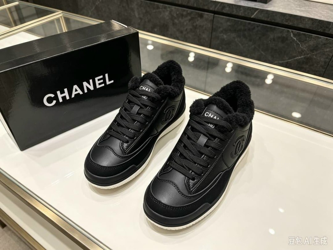 ,chanel кроссовки,кроссовки женские chanel,кроссовки шанели,кроссовки шанель женские