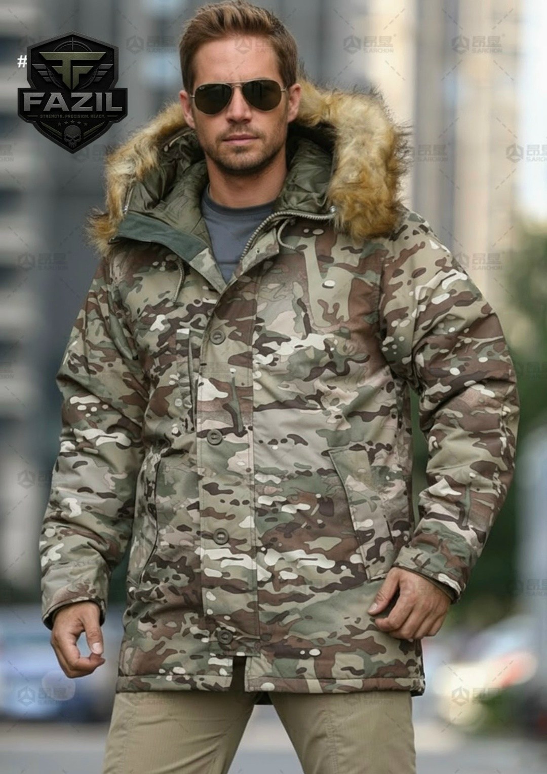 парка alpha industries n-3b slim fit sage green,парка alpha industries n-3b slim fit,куртка парка зимняя "n3b аляска" mil-tec,зимние куртки,куртка