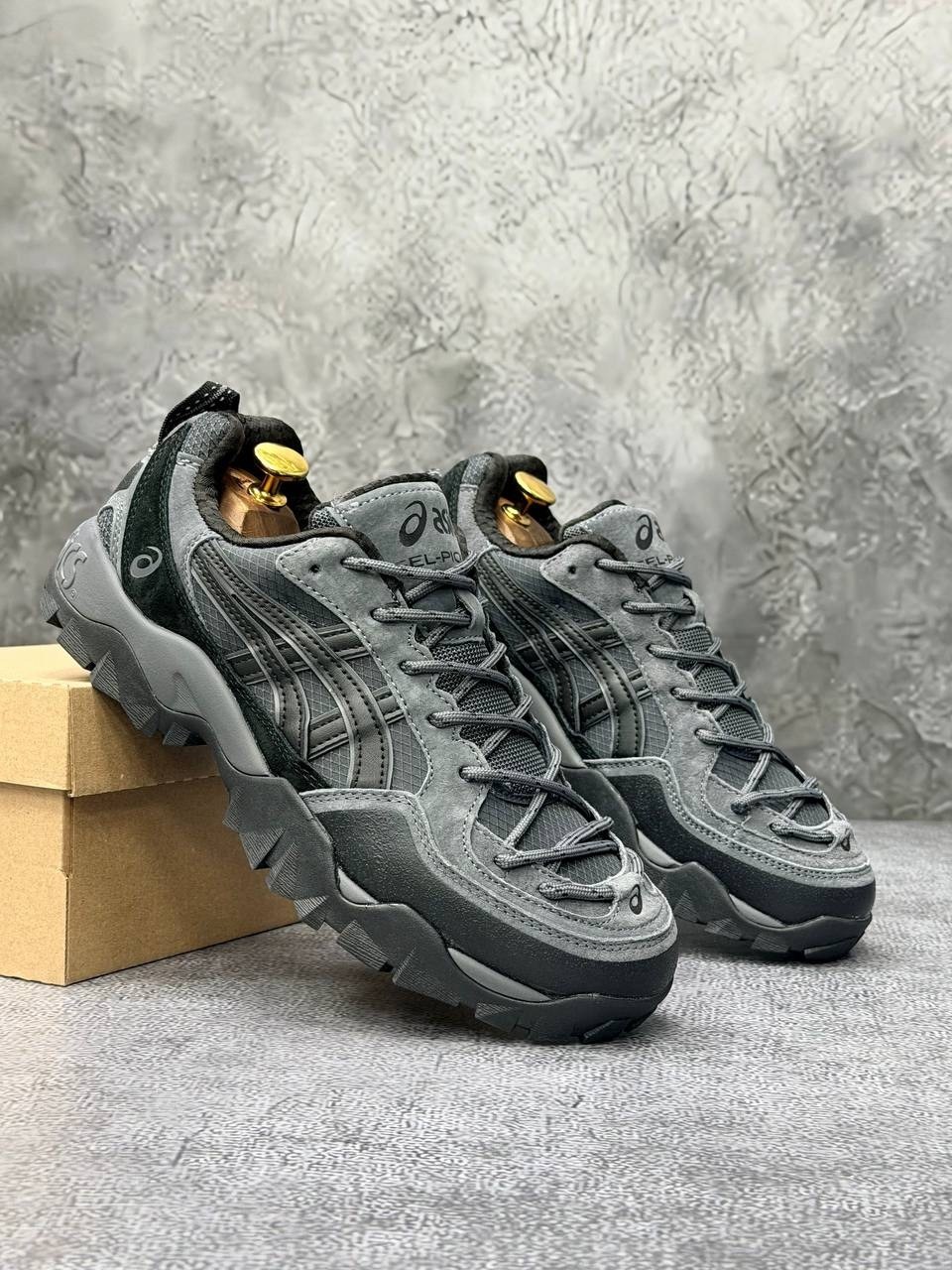 кроссовки asics gel-pickax,кроссовки asics мужские,кроссовки asics gel,кроссовки asics,кроссовки