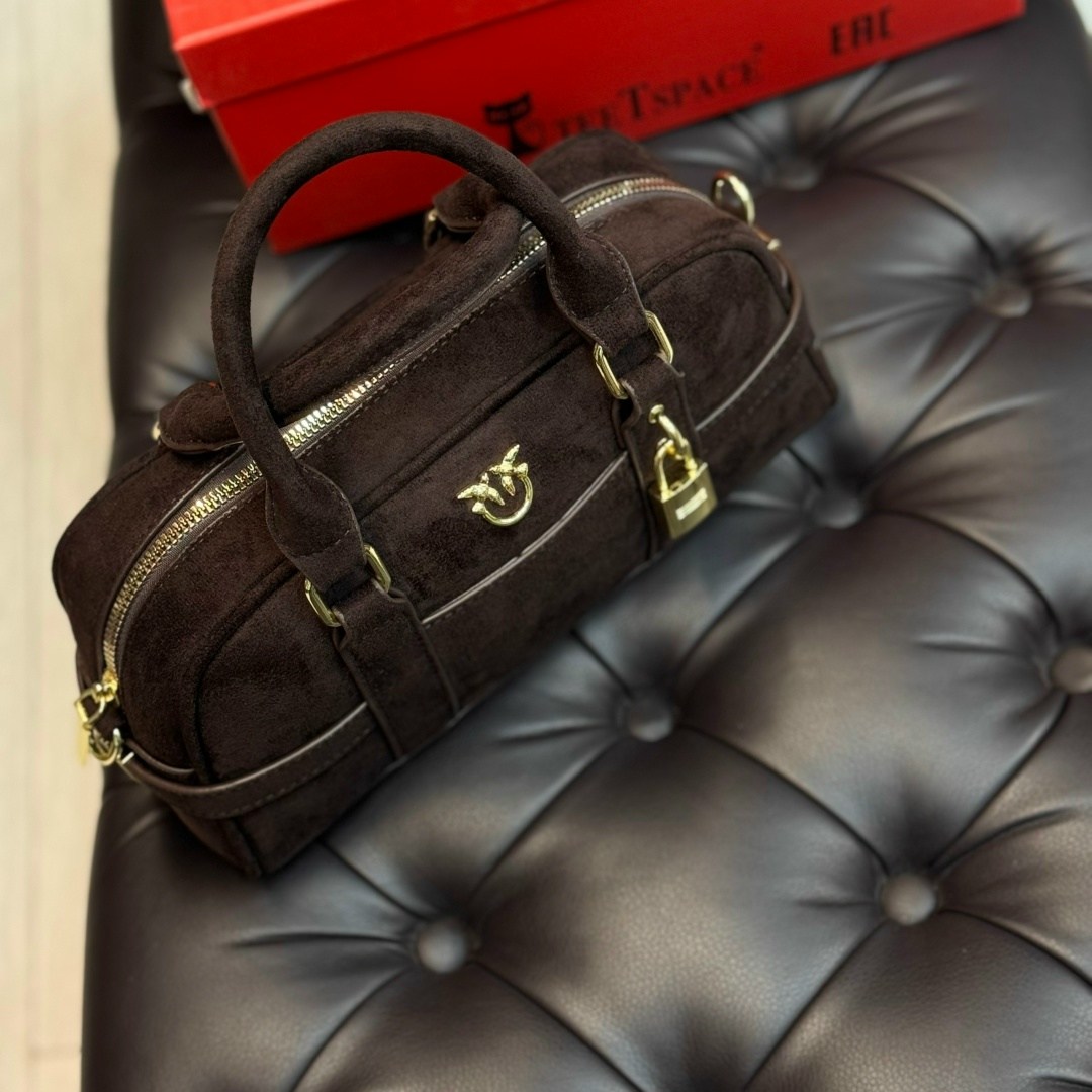 сумка замшевая miu miu aventure,сумка женская замшевая miu miu,сумка женская miu miu замша,сумка,сумка женская