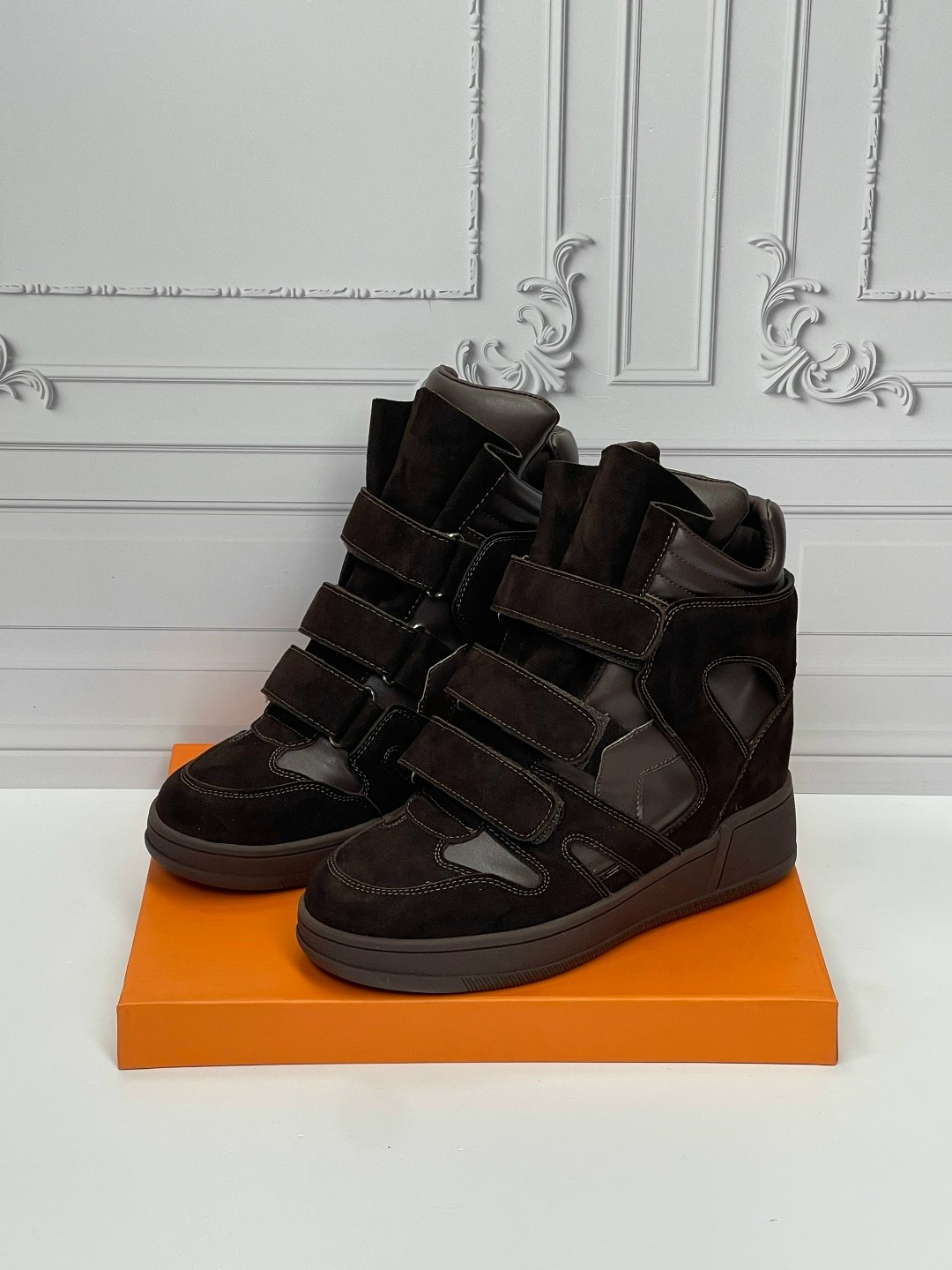 ,isabel marant кроссовки,сникерсы изабель марант,сникерсы isabel marant,женские сникерсы