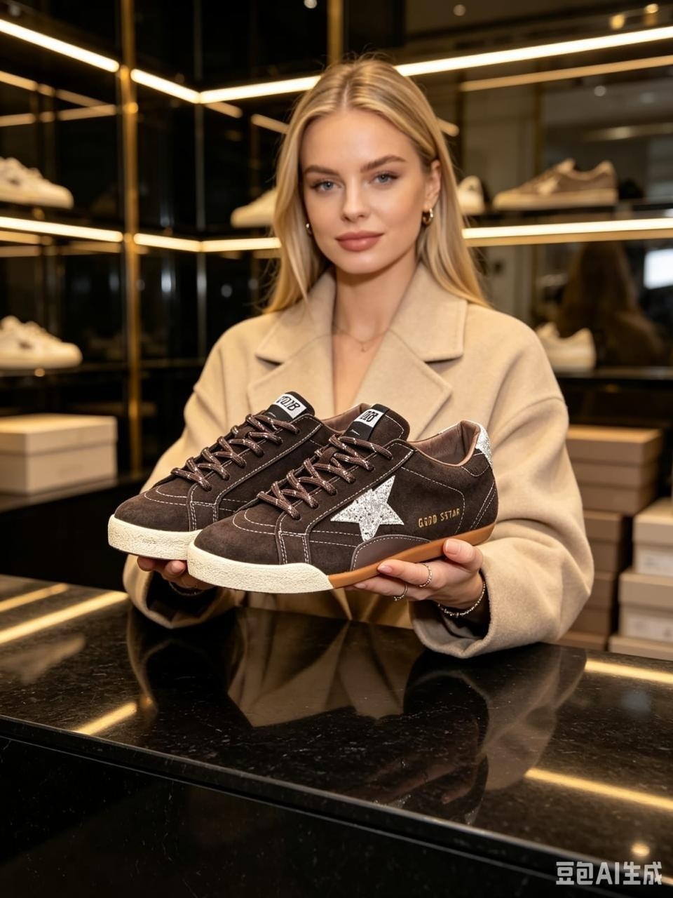 ,кроссовки polo ralph lauren,кроссовки мужские,кроссовки женскиe,классические кроссовки