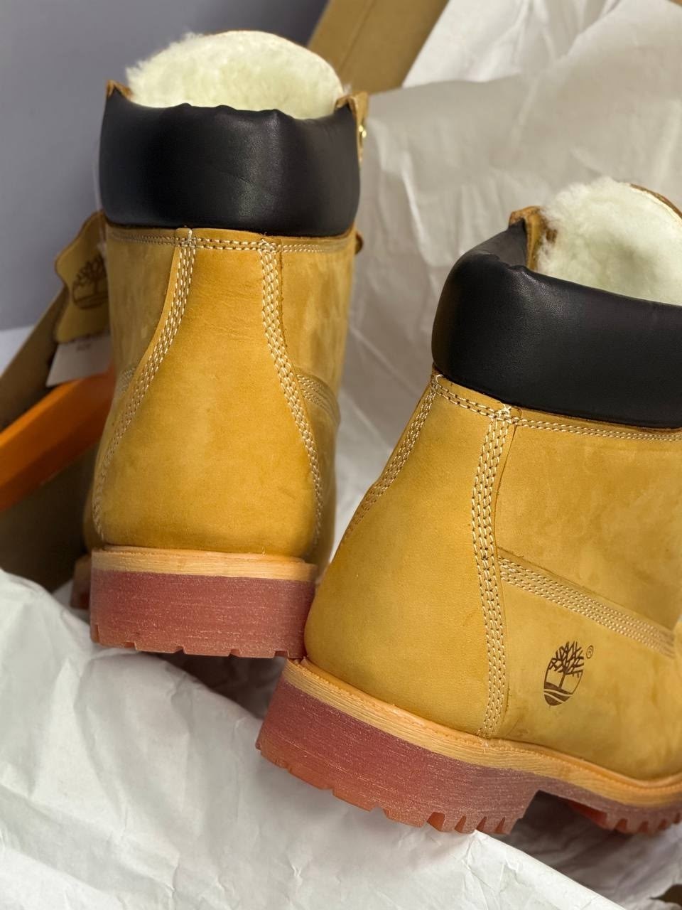 женские ботинки timberland,ботинки мужские timberland,ботинки timberland,ботинки зимние timberland,timberland 6 inch premium