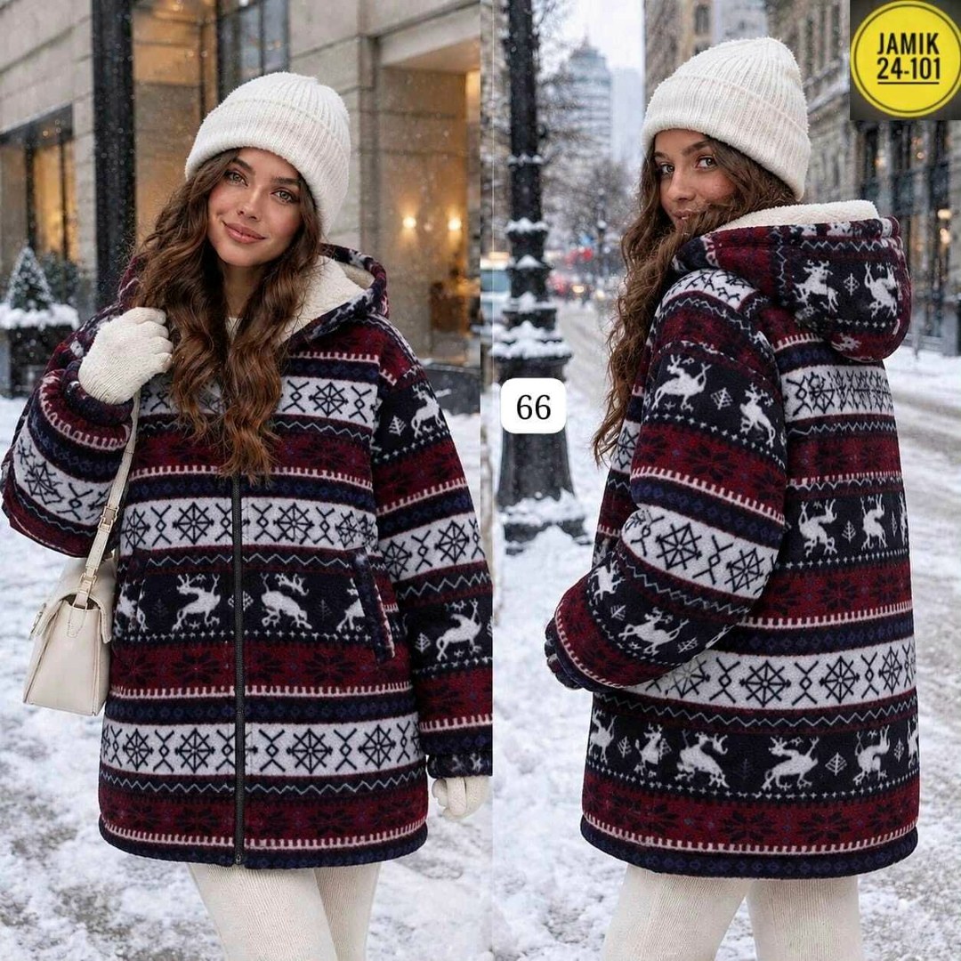 толстовка кофта,толстовки женская,кофта женская,теплая кофта,куртка на флисе