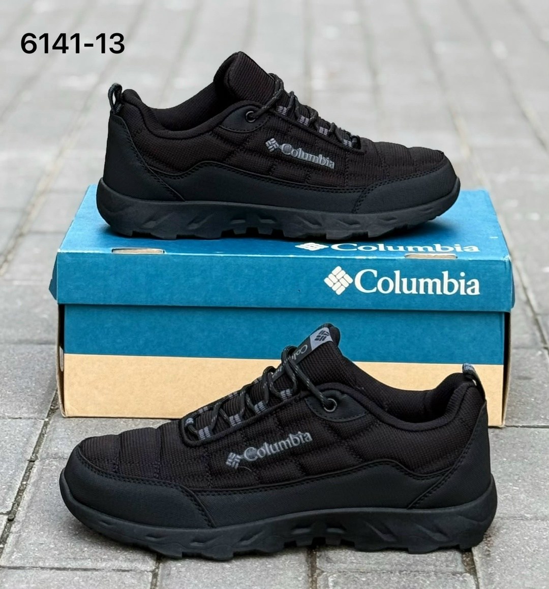 кроссовки columbia мужские,кроссовки columbia термо,кроссовки columbia,кроссовки мужские columbia firecamp iii waterproof черный,кроссовки мужские зимние columbia