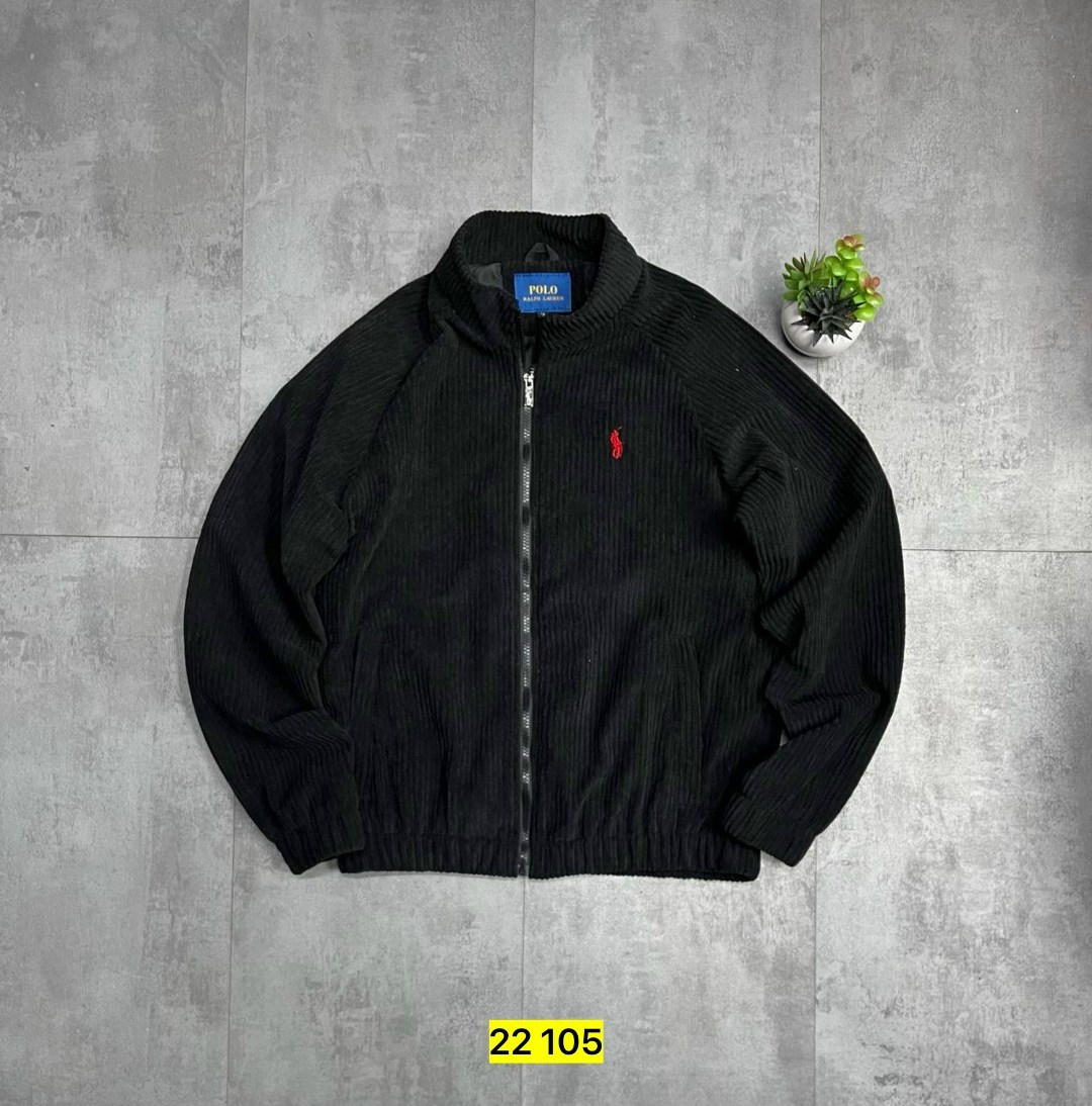 куртка polo ralph lauren,вельветовая куртка,куртка бомбер,легкая куртка,легкая куртка мужская