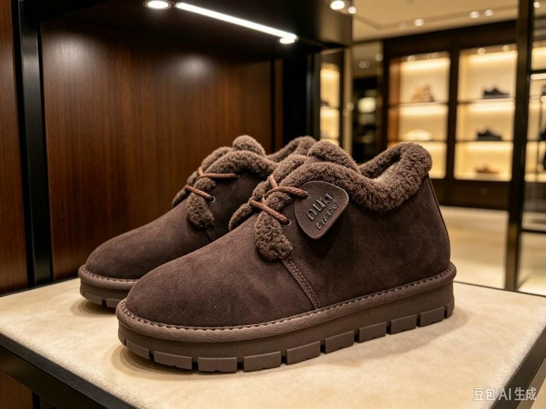 ,угги мужские,женские ботинки ugg neumel, мужская зимняя, зимняя