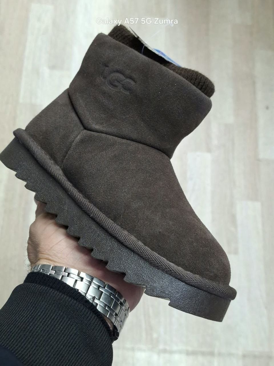 женские угги,угги patrol размер 36 светло-коричневый,угги женские ugg,,угги