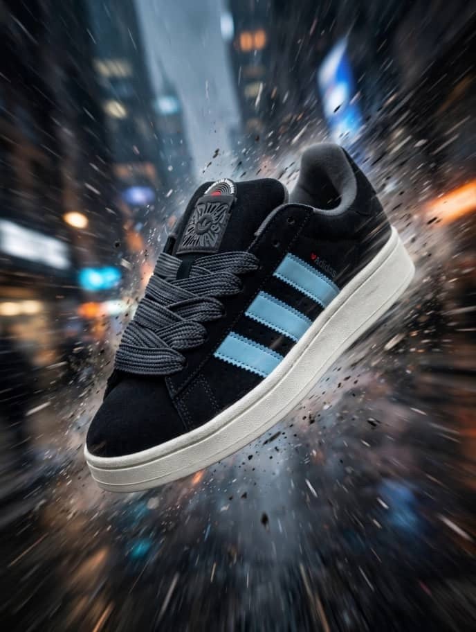 adidas gazelle,кроссовки adidas campus,кроссовки adidas,adidas original,adidas campus 00 s