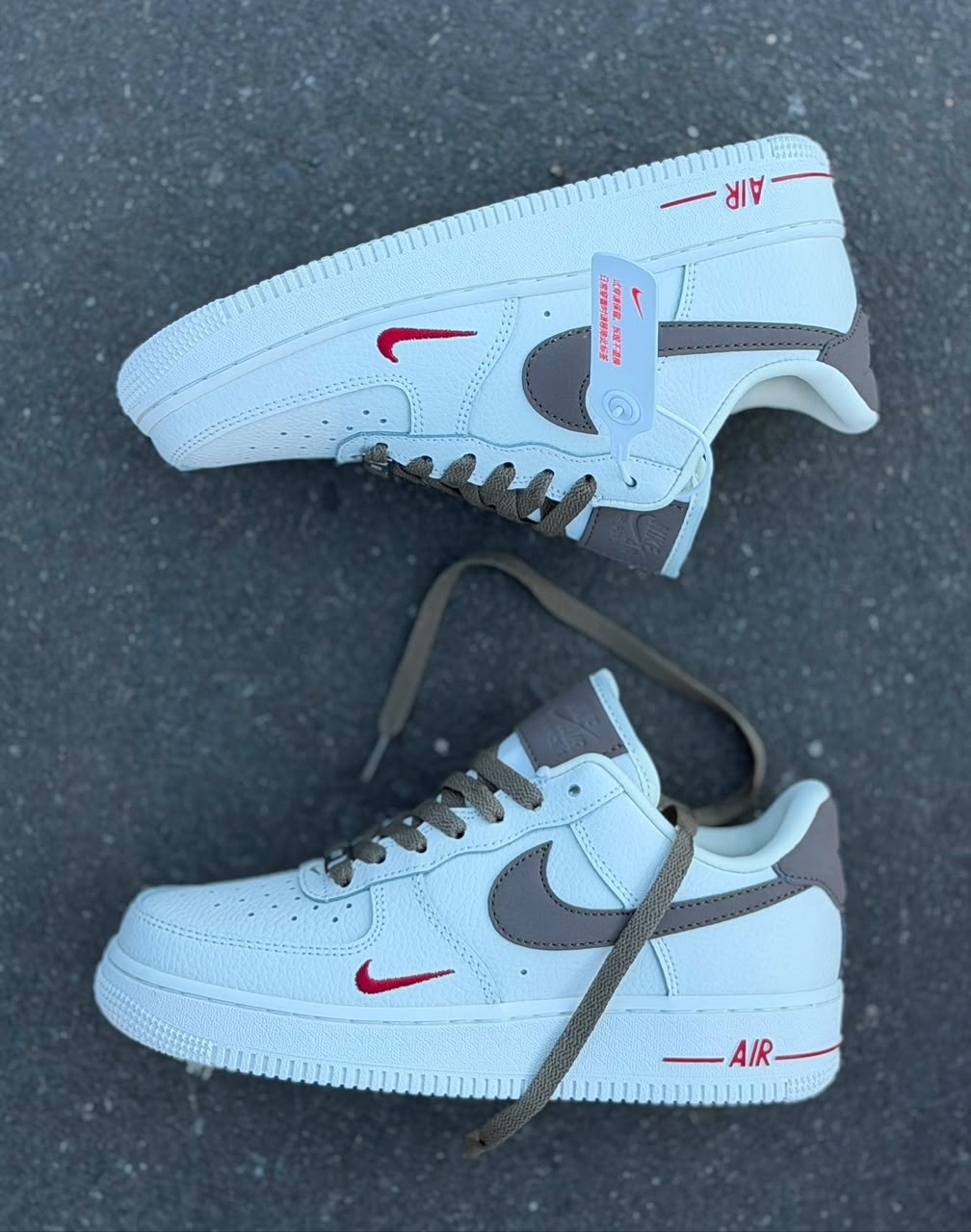 мужские кроссовки nike air force 1,кроссовки nike air force 1,кроссовки nike air force 1 low,кроссовки nike air force,nike air force 1