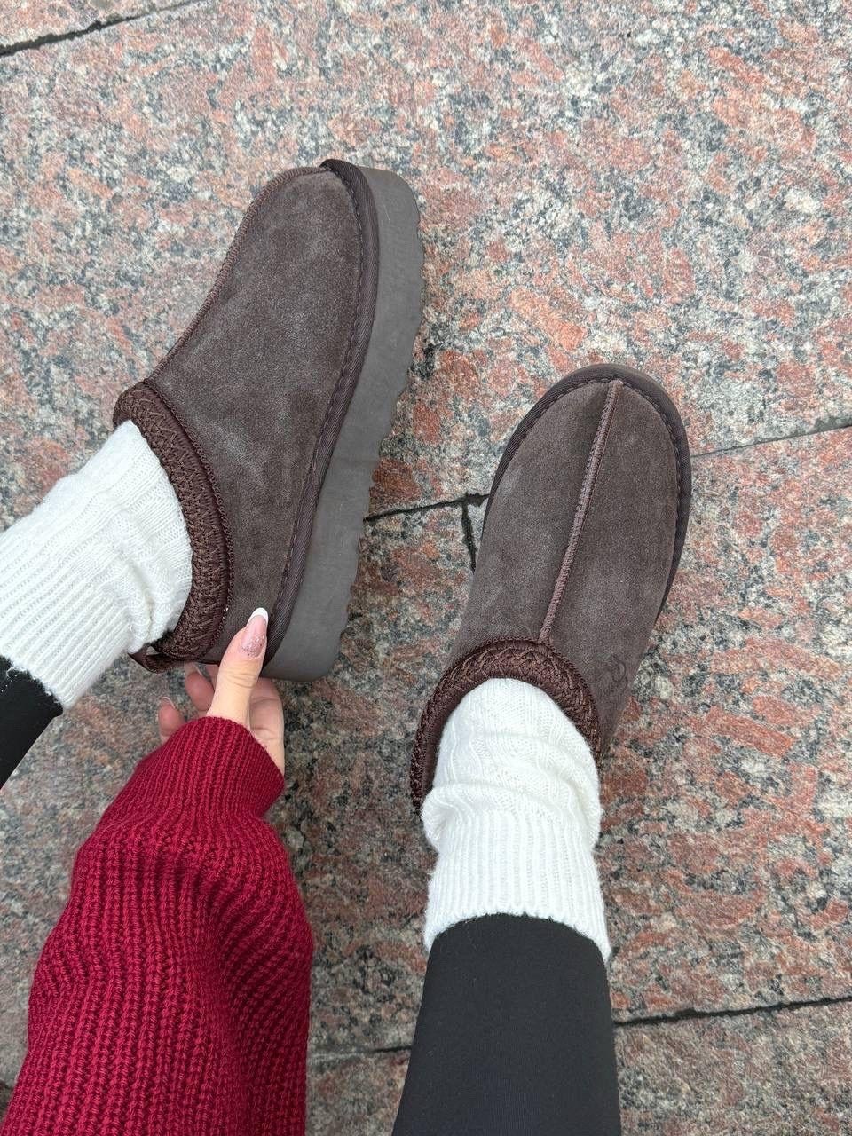,угги женские, зимняя,угги ugg женские,женская
