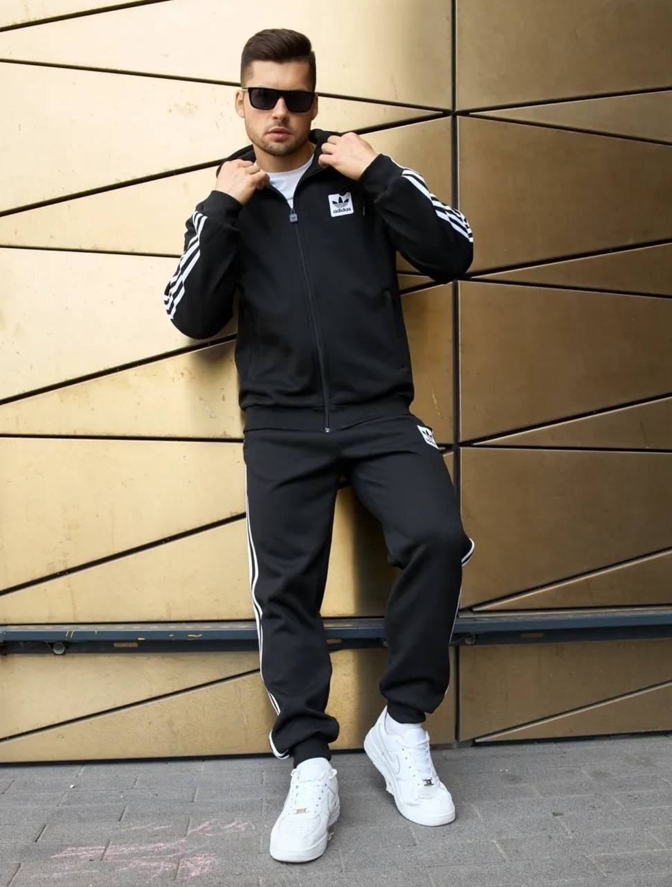 спортивный костюм adidas,спортивный костюм мужской,костюм спортивный адидас,адидас спортивный костюм мужской,спортивный костюм