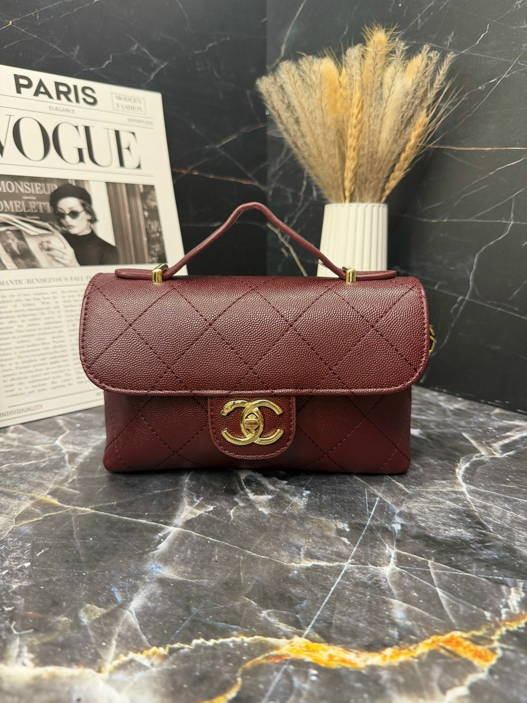 шанель сумка,сумка женская chanel,сумка chanel,сумка шанель модная,модная сумка