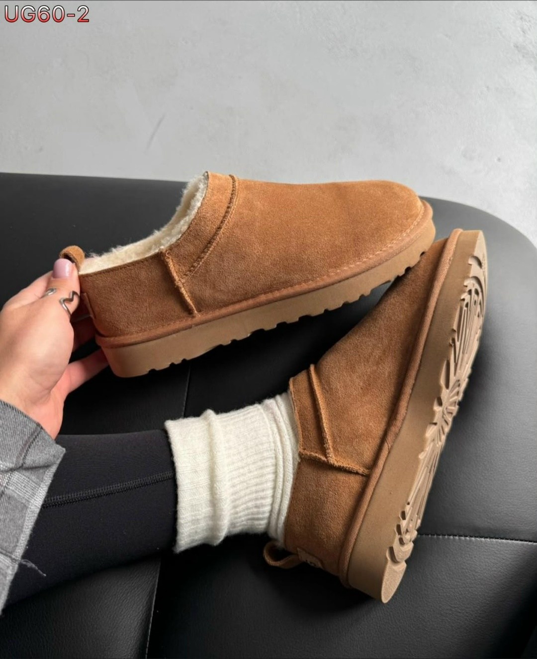 ,угги женские ugg,женские угги,угги ugg,женская зимняя