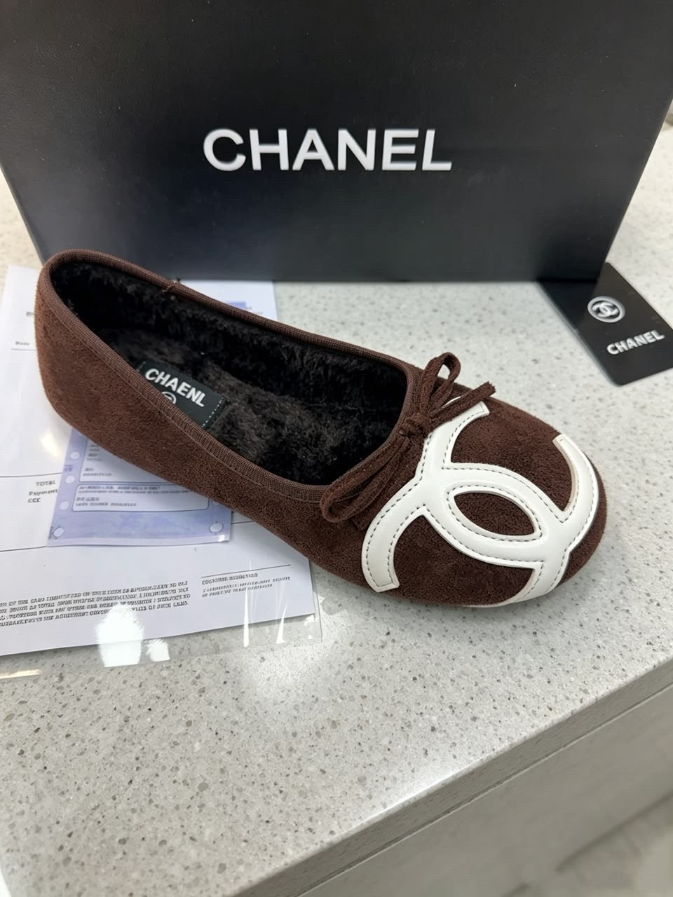 балетки chanel,лоферы chanel,туфли chanel,,туфли шанель