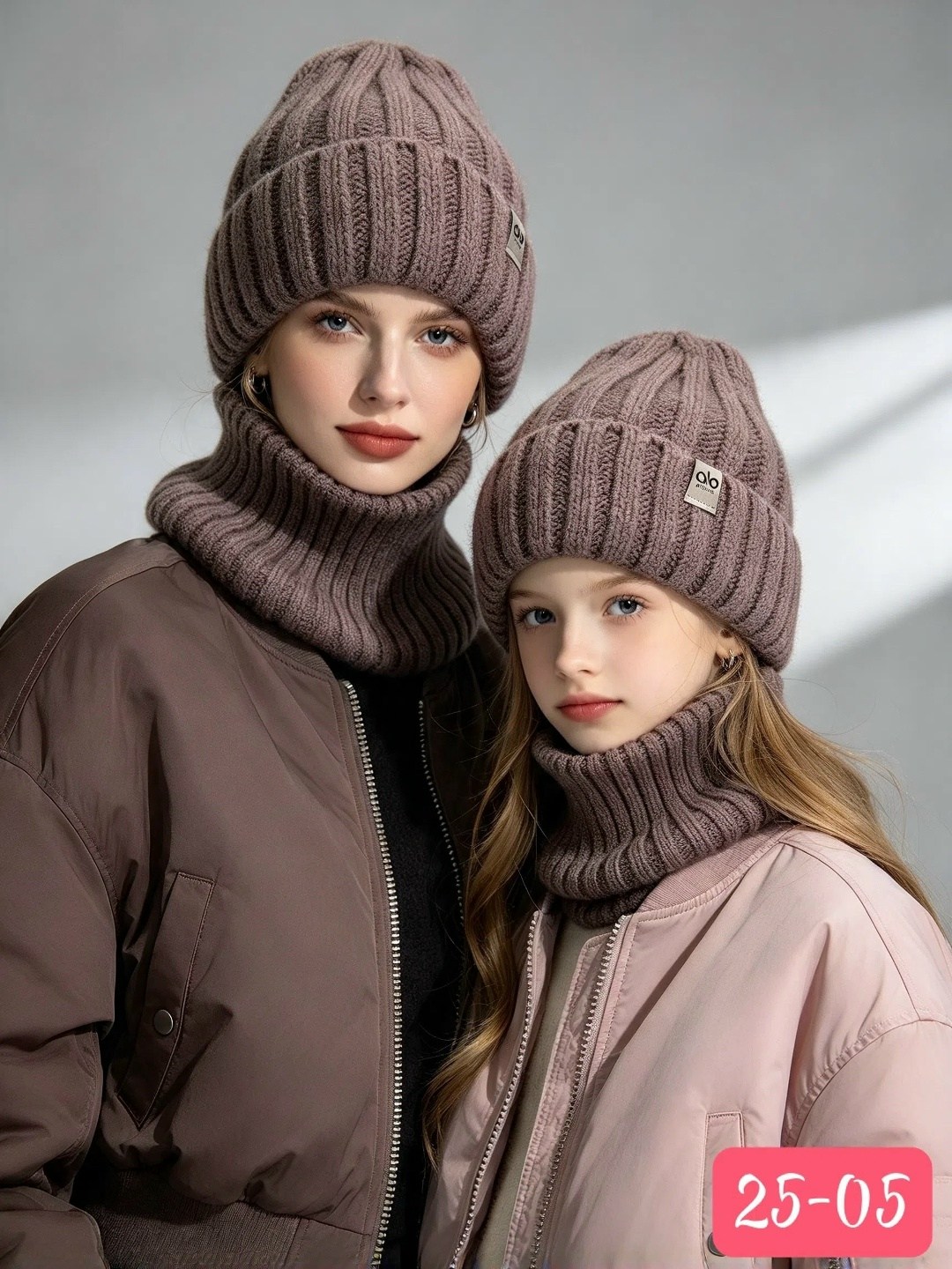 комплект шапка бини зимняя и снуд вязаный kama collection,шапка со снудом для девочки,комплект шапка снуд,комплект шапка и снуд для девочек,шапка снуд